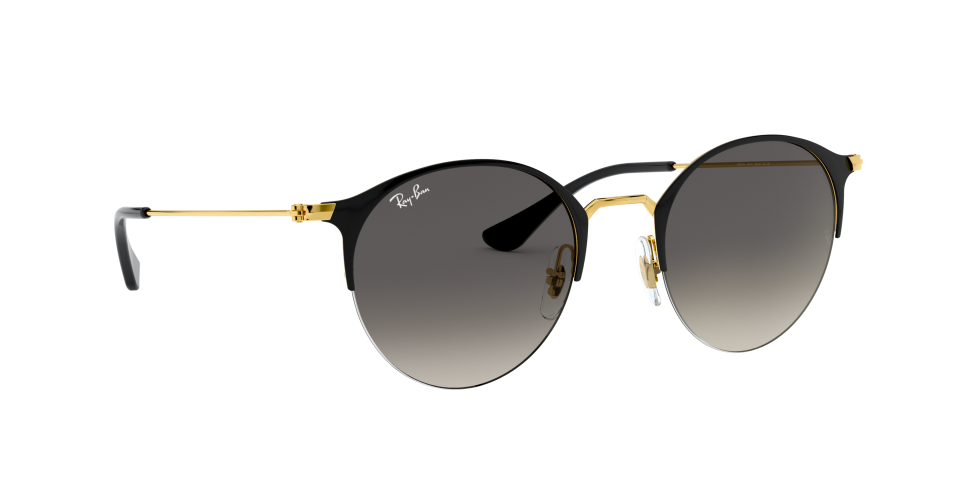Rayban 0RB3578 187/11 50 Kadın Güneş Gözlüğü