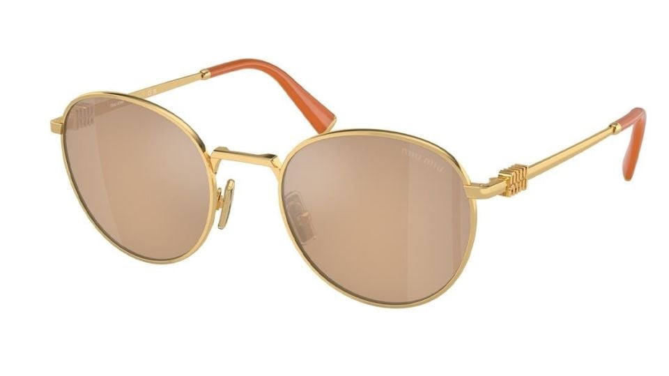 Miu Miu 0MU 55ZS 50 Kadin Günes Gözlügü