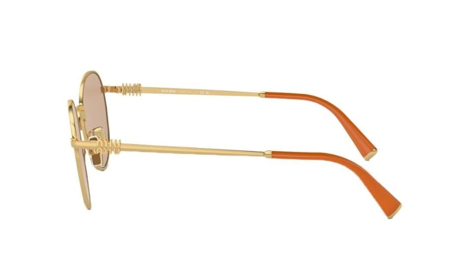 Miu Miu 0MU 55ZS 50 Kadin Günes Gözlügü