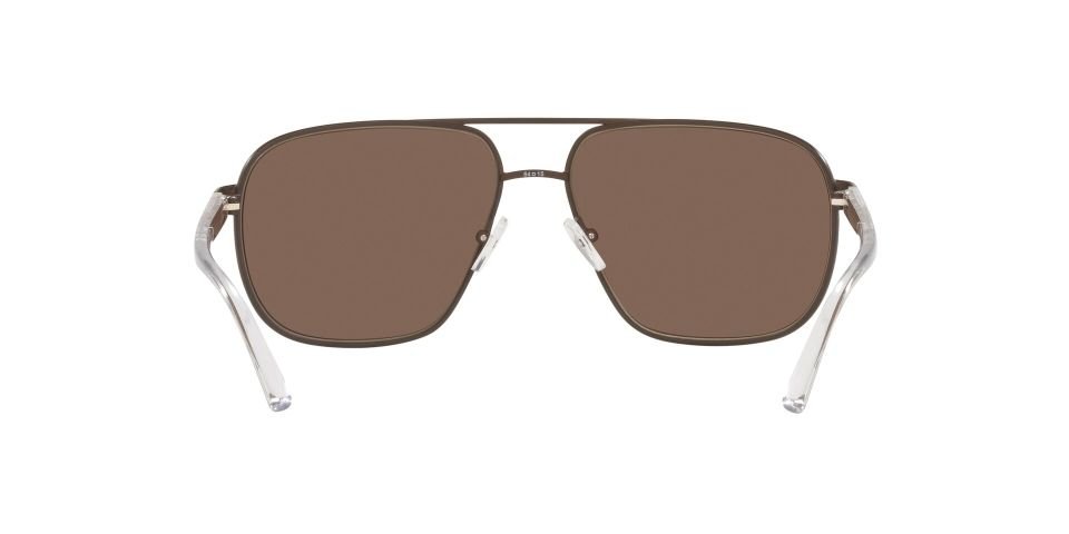 Armani Exchance 0AX2040S 600173 64 Erkek Güneş Gözlüğü