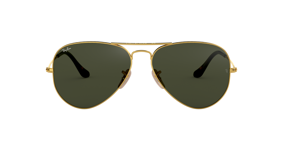 Rayban 0RB3025 181 58 Erkek Güneş Gözlüğü