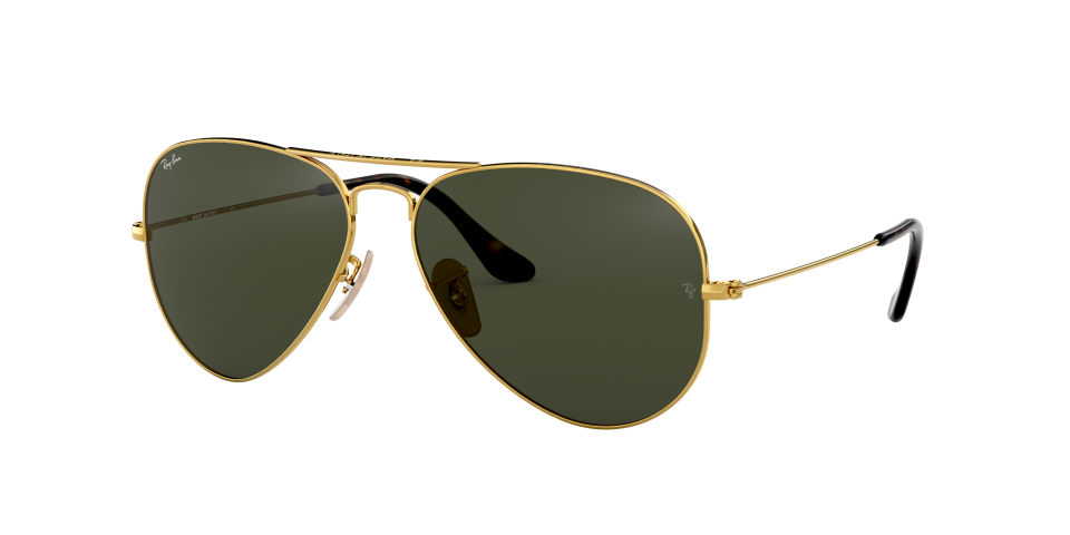 Rayban 0RB3025 181 58 Erkek Güneş Gözlüğü