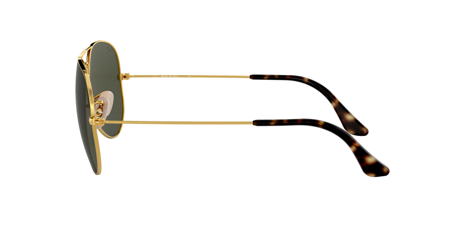 Rayban 0RB3025 181 58 Erkek Güneş Gözlüğü