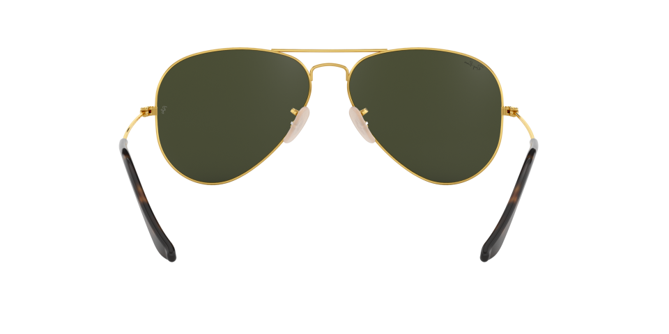 Rayban 0RB3025 181 58 Erkek Güneş Gözlüğü