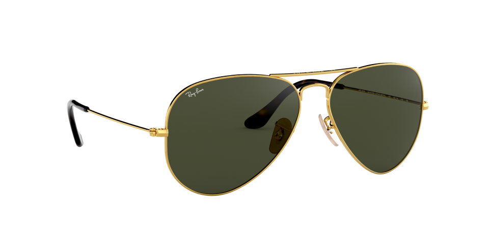 Rayban 0RB3025 181 58 Erkek Güneş Gözlüğü