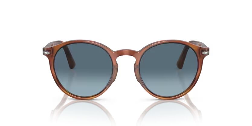Persol 0PO3171S 96/Q8 52 Erkek Günes Gözlügü