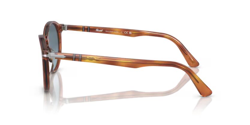 Persol 0PO3171S 96/Q8 52 Erkek Günes Gözlügü