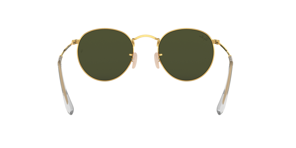 Rayban 0RB3447 001 53 Kadın Güneş Gözlüğü