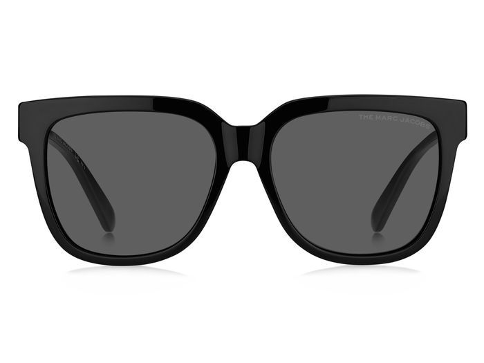 Marc Jacobs MARC 580/S 80755IR Kadin Günes Gözlügü