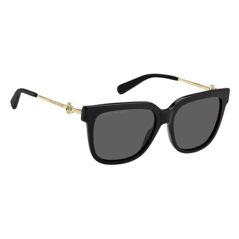 Marc Jacobs MARC 580/S 80755IR Kadin Günes Gözlügü