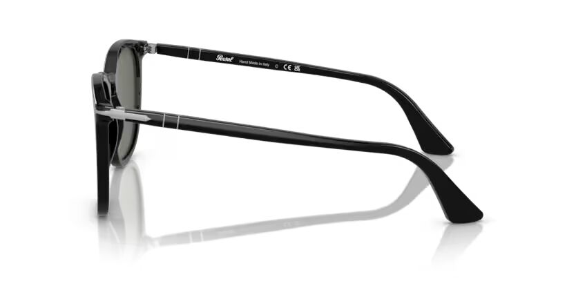 Persol 0PO3316S 95/31 52 Unisex Günes Gözlük