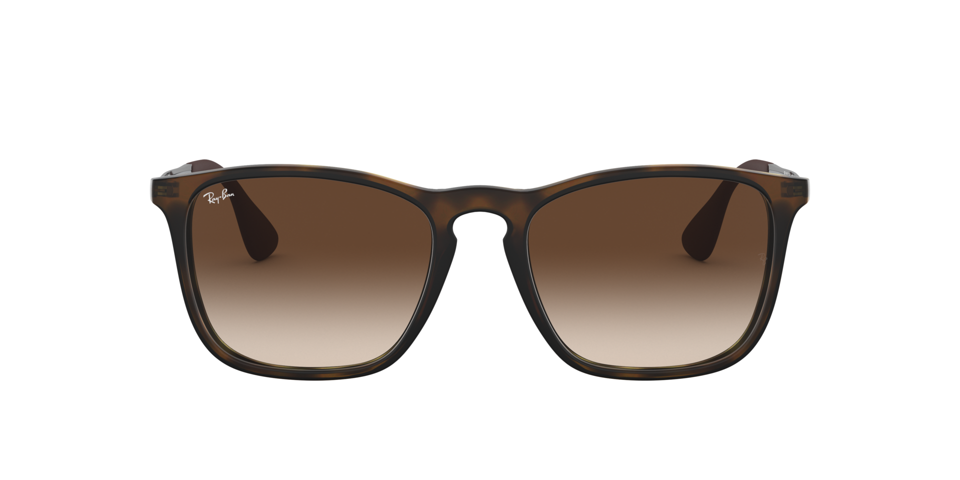 Rayban 0RB4187 856/13 54 Kadın Güneş Gözlüğü