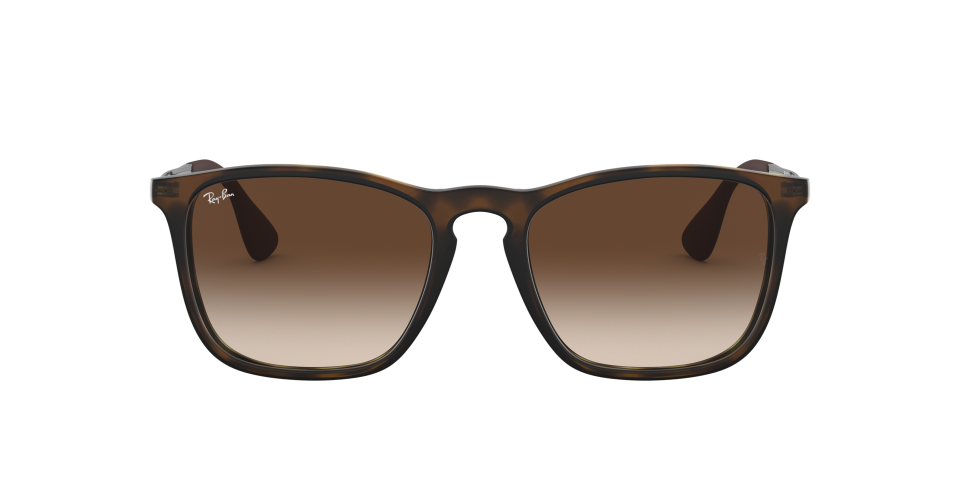 Rayban 0RB4187 856/13 54 Kadın Güneş Gözlüğü