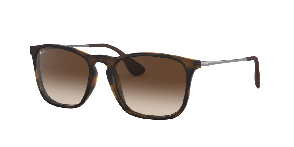 Rayban 0RB4187 856/13 54 Kadın Güneş Gözlüğü