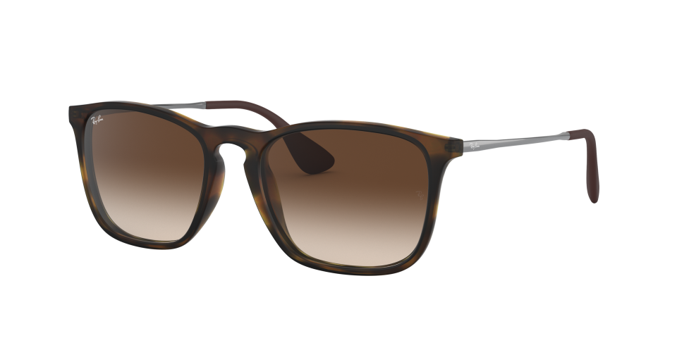 Rayban 0RB4187 856/13 54 Kadın Güneş Gözlüğü