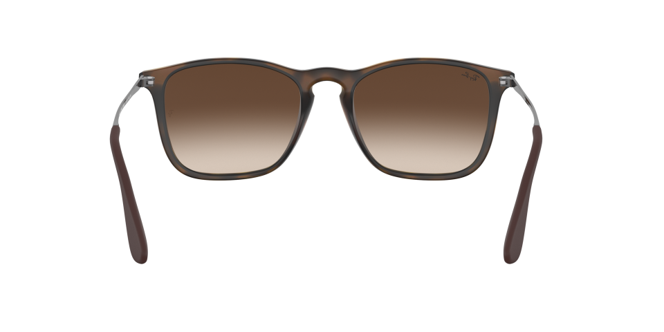 Rayban 0RB4187 856/13 54 Kadın Güneş Gözlüğü