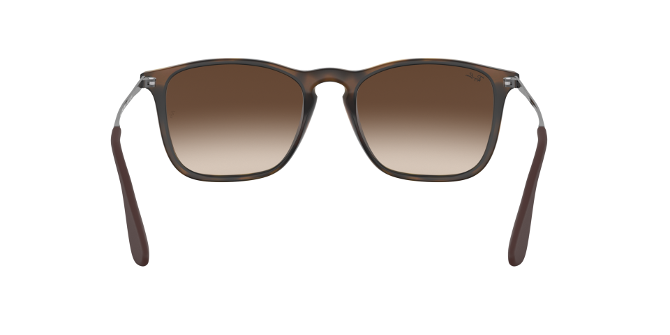 Rayban 0RB4187 856/13 54 Kadın Güneş Gözlüğü