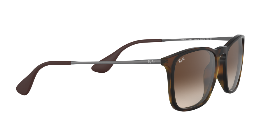 Rayban 0RB4187 856/13 54 Kadın Güneş Gözlüğü
