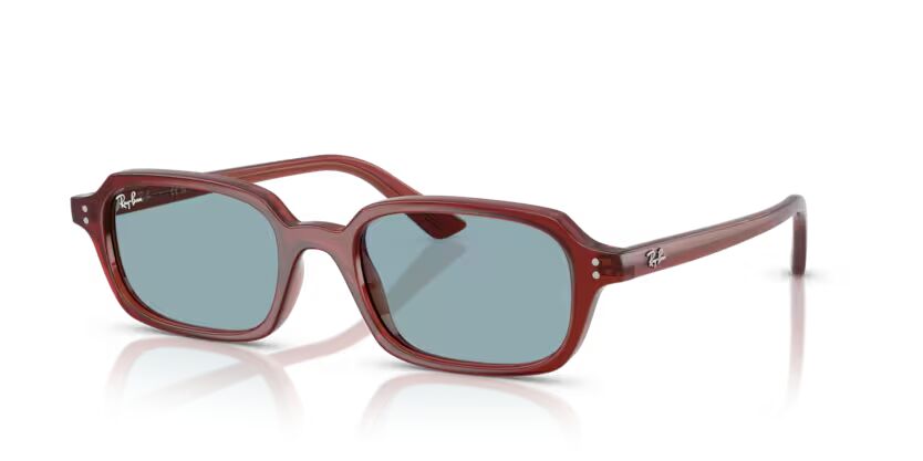 Rayban 4455 680980 49 Unisex Günes Gözlük