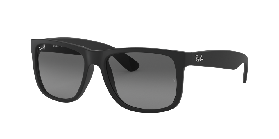 Rayban 0RB4165 622/T3 55 Erkek Güneş Gözlüğü