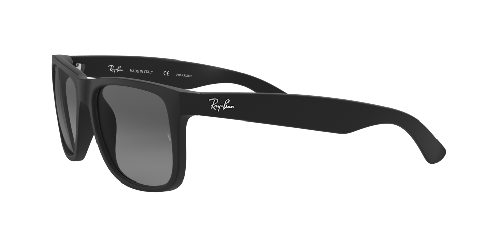 Rayban 0RB4165 622/T3 55 Erkek Güneş Gözlüğü