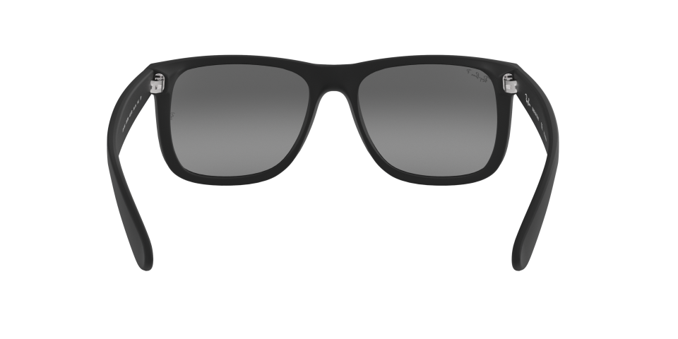 Rayban 0RB4165 622/T3 55 Erkek Güneş Gözlüğü