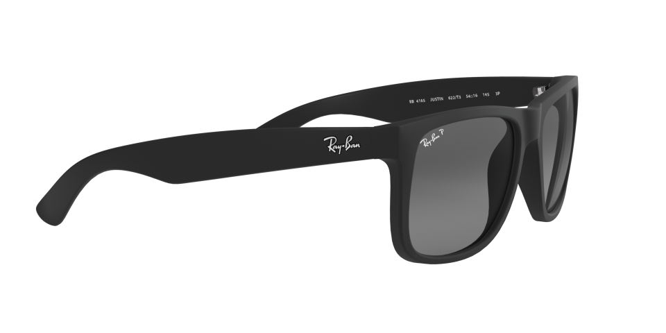 Rayban 0RB4165 622/T3 55 Erkek Güneş Gözlüğü