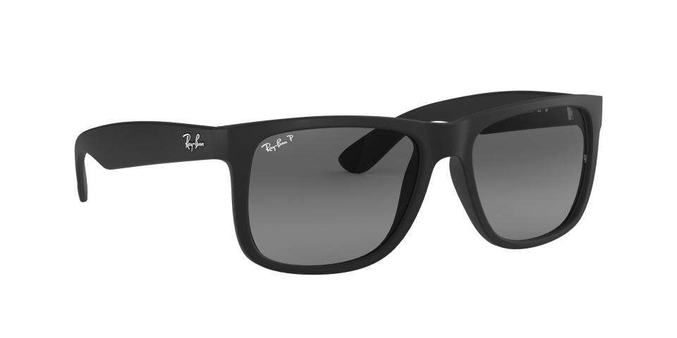 Rayban 0RB4165 622/T3 55 Erkek Güneş Gözlüğü