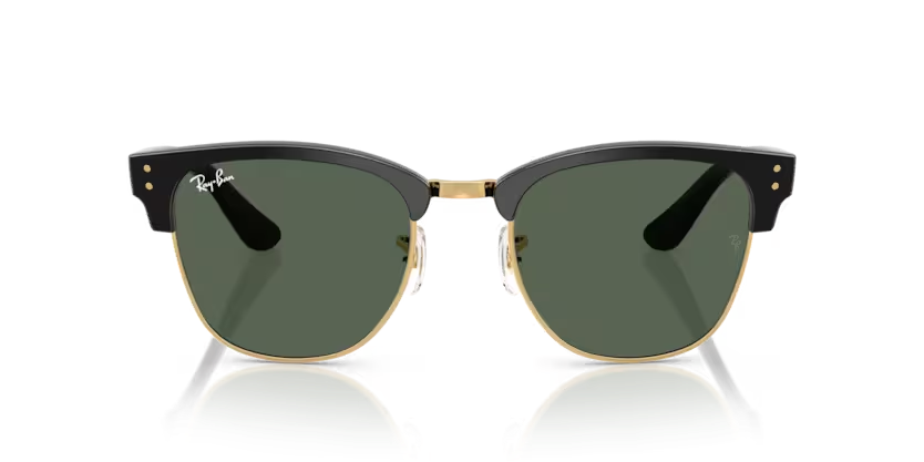 Rayban 0504S 6677VR 51-145 Unisex Güneş Gözlük