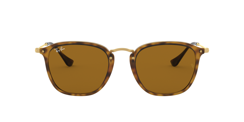 Rayban 0RB2448N 710 51 Unisex Güneş Gözlük