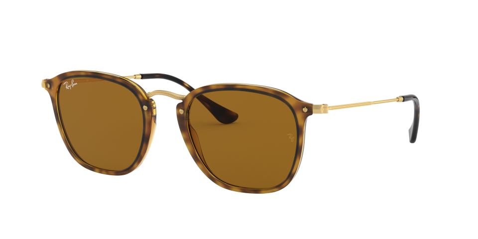 Rayban 0RB2448N 710 51 Unisex Güneş Gözlük