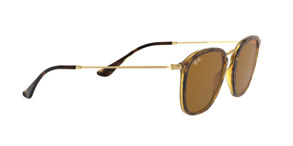 Rayban 0RB2448N 710 51 Unisex Güneş Gözlük