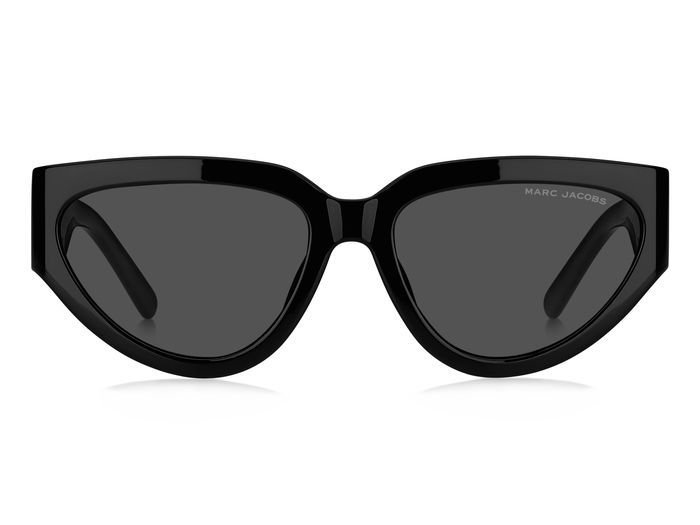 Marc Jacobs MARC 645/S 80757IR Kadin Günes Gözlügü