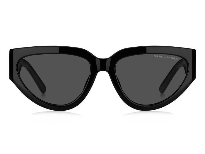 Marc Jacobs MARC 645/S 80757IR Kadin Günes Gözlügü