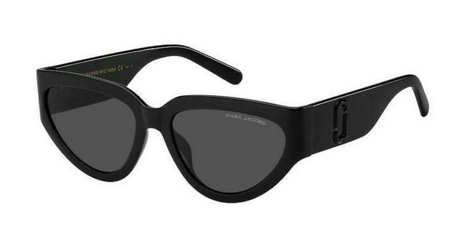 Marc Jacobs MARC 645/S 80757IR Kadin Günes Gözlügü