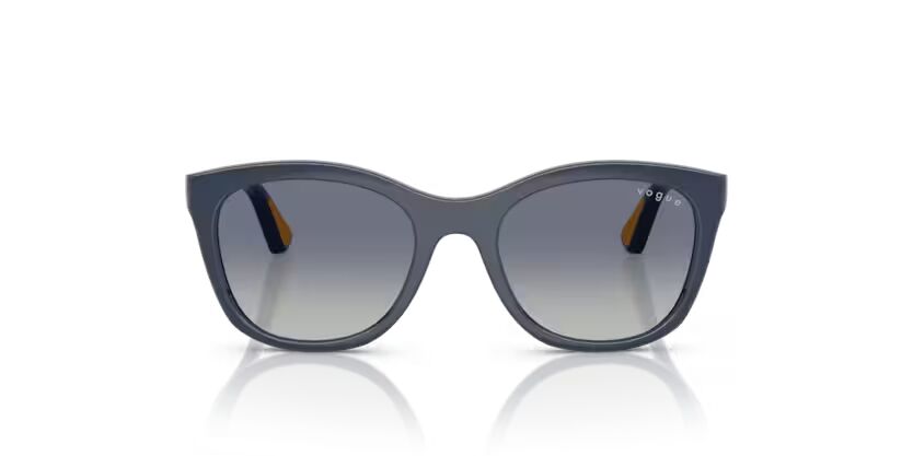 Vogue Jr. Sole 2028 32094L 46 Unisex Günes Gözlük