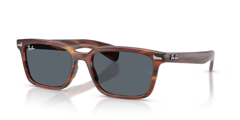 Rayban 2234 964/R5 53 Unisex Güneş Gözlük