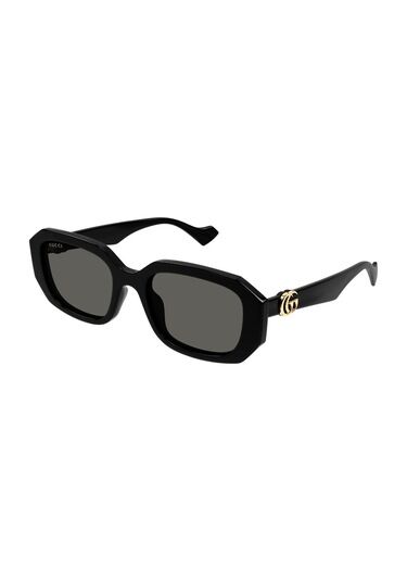 Gucci GG1535S 001  54-20-140 Kadin Günes Gözlügü