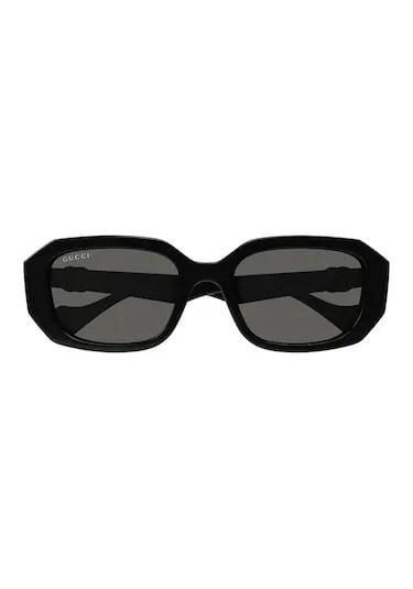 Gucci GG1535S 001  54-20-140 Kadin Günes Gözlügü