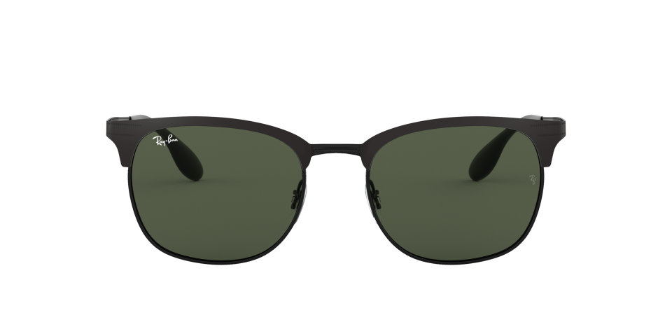 Rayban 0RB3538 186/71 53 Unisex Güneş Gözlük