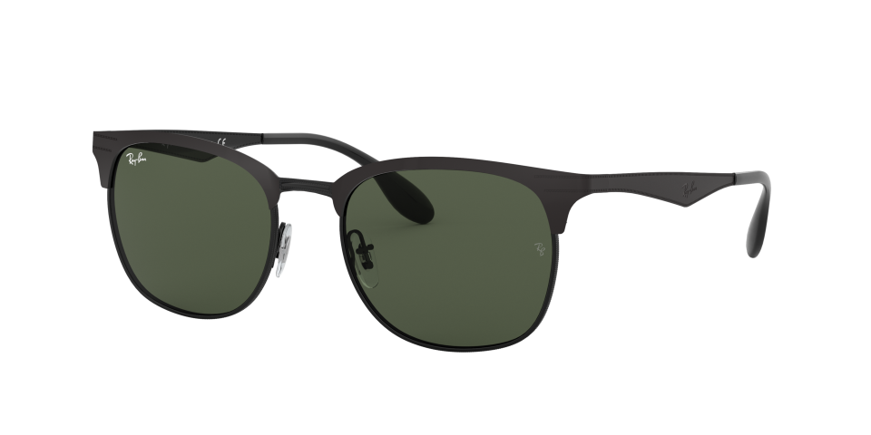 Rayban 0RB3538 186/71 53 Unisex Güneş Gözlük
