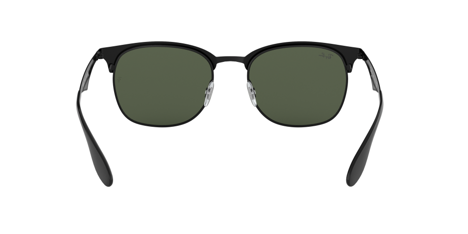 Rayban 0RB3538 186/71 53 Unisex Güneş Gözlük