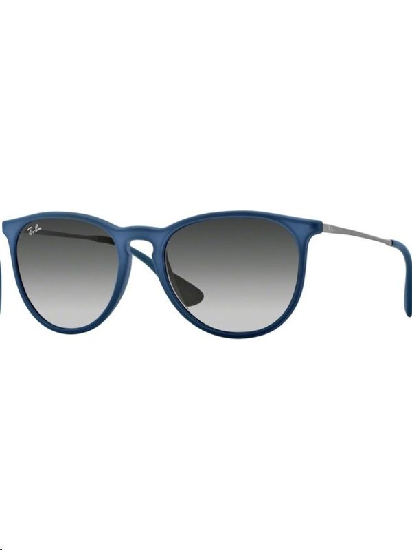 Rayban 0RB4171 60028G 54 Erkek Güneş Gözlüğü