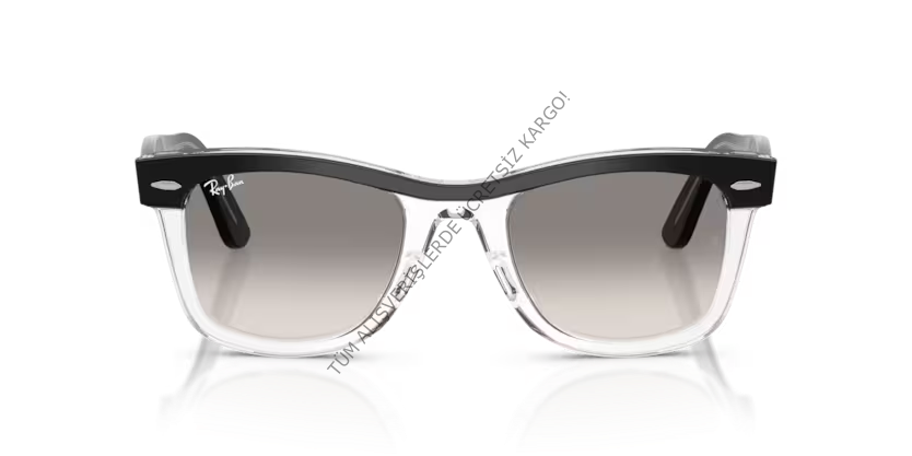 Rayban 0RB2240 129432 50 Unisex Günes Gözlük