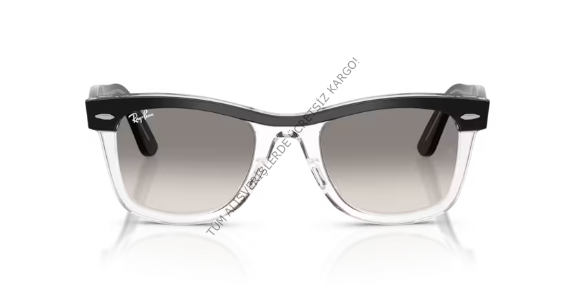 Rayban 0RB2240 129432 50 Unisex Günes Gözlük