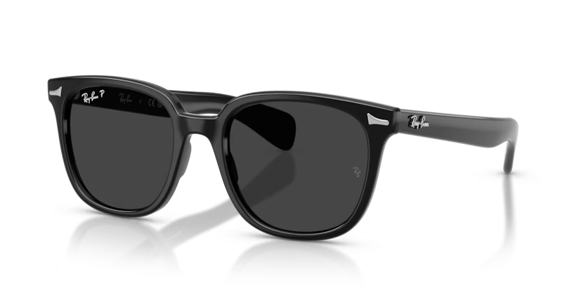 Rayban 2235 901/48 53 Unisex Güneş Gözlük