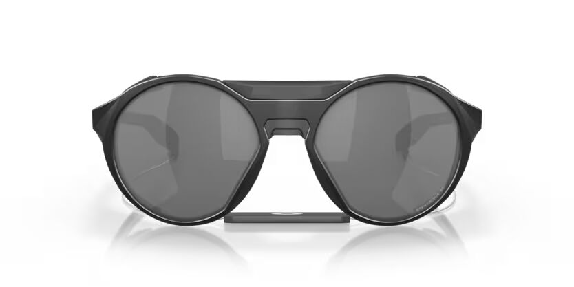 Oakley 9440 944009 56 Unisex Günes Gözlük