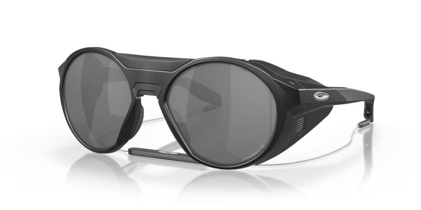 Oakley 9440 944009 56 Unisex Günes Gözlük