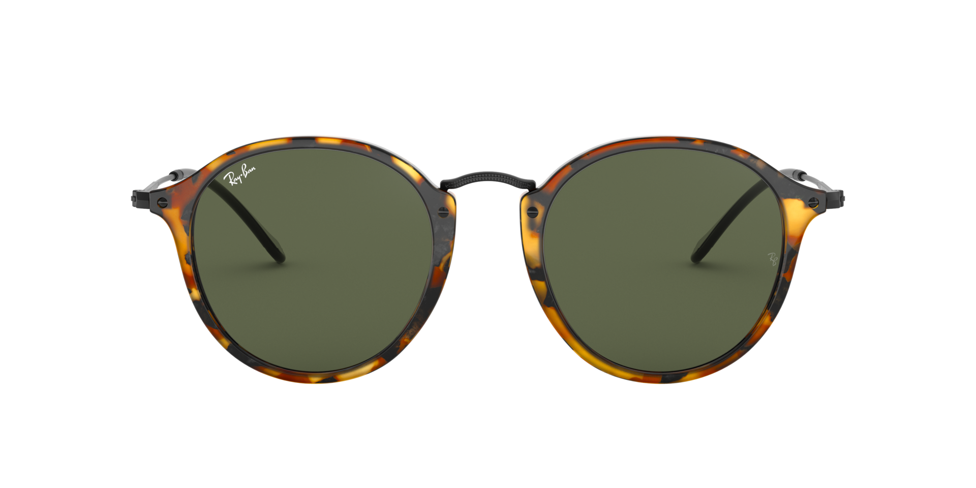 Rayban 0RB2447 1157 49 Kadın Güneş Gözlüğü