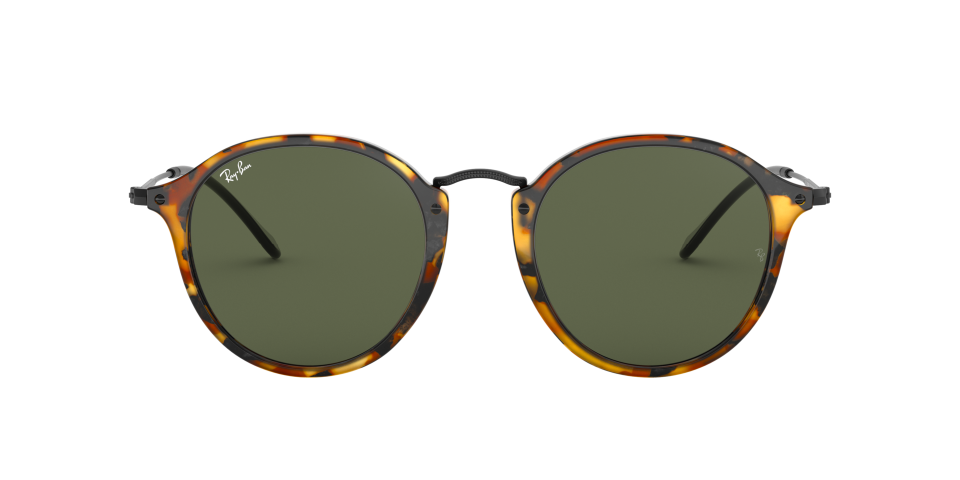 Rayban 0RB2447 1157 49 Kadın Güneş Gözlüğü